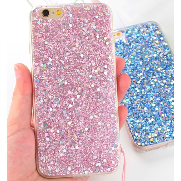 2 CASES FOR 6$! MAJOR SALE iPhone X/7/8/7PLUS/8PS - Picture 3 of 8